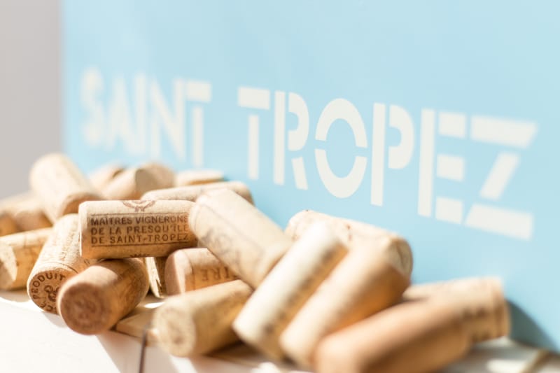 Útmutató a világ legnépszerűbb borzárjaihoz