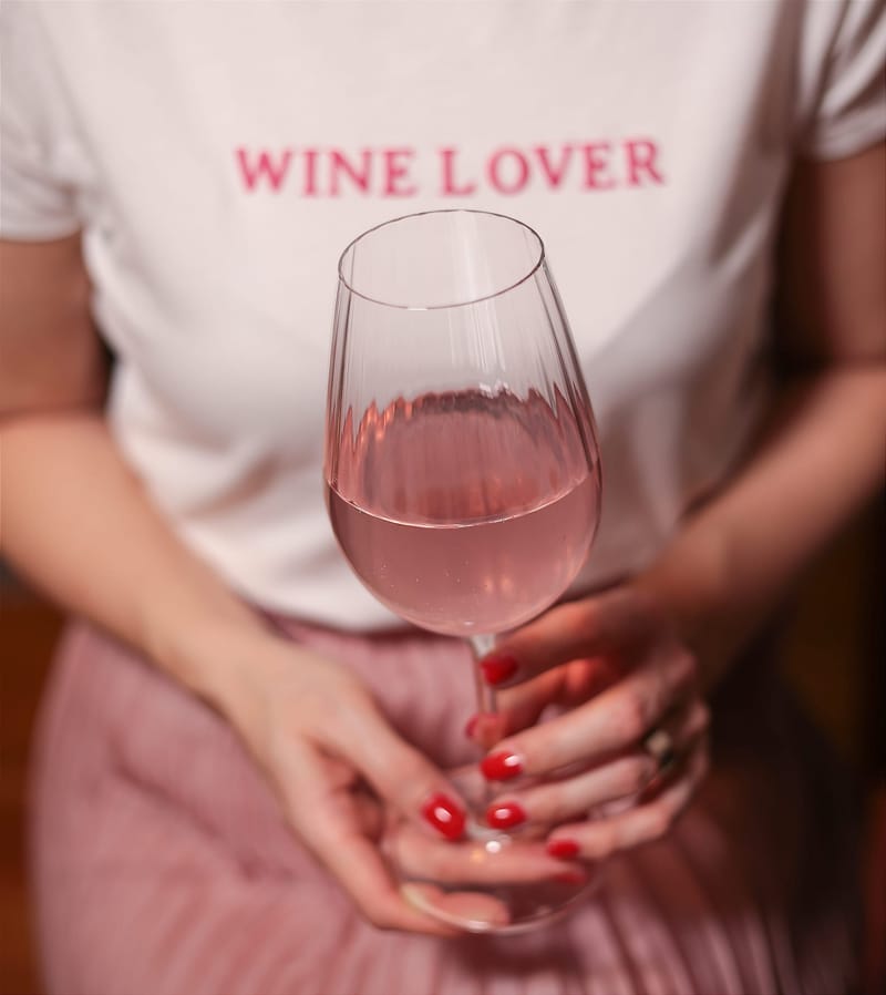 Borbeszéd: hogyan beszéljünk a borokról?