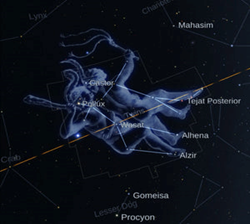 Milyen bor illik hozzád a horoszkópod szerint?