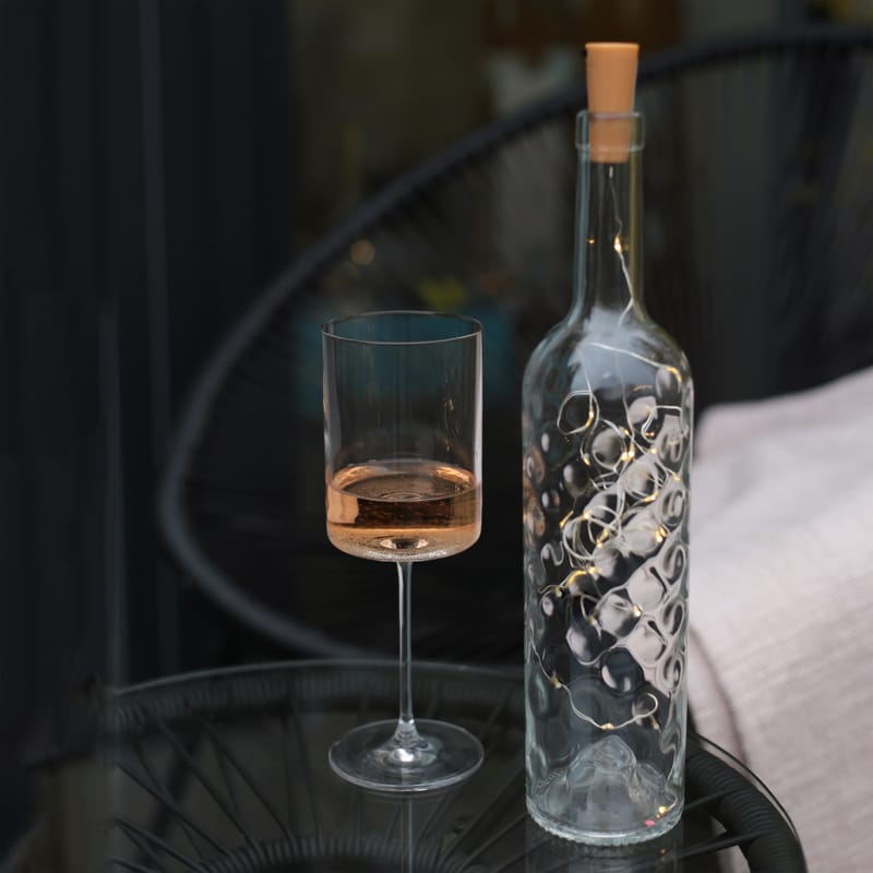 Öt boros podcast, amit érdemes hallgatni