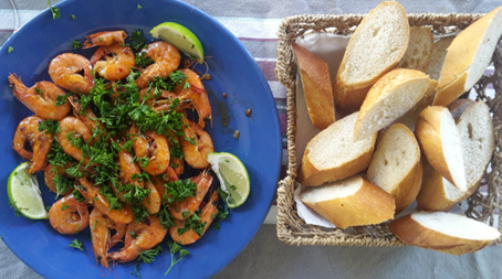 15 nagyon francia szokás