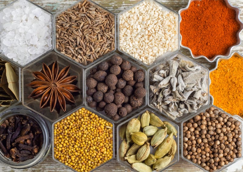 Borleírás sznobság nélkül