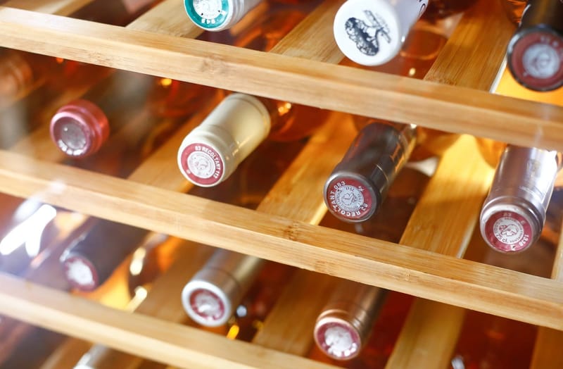 A borhűtés fortélyai