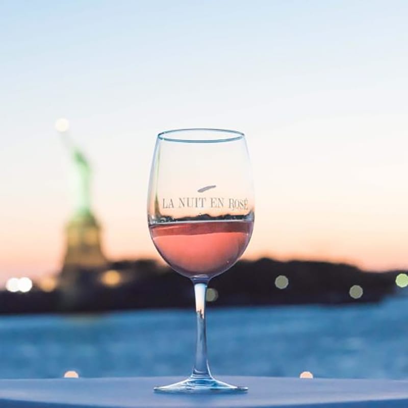 Fesztiválok rózsaszín köntösben