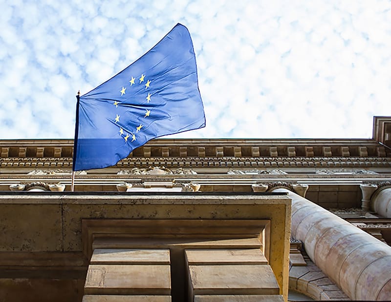 Uniós borszabályok 2. rész – a hatályos szabályozás