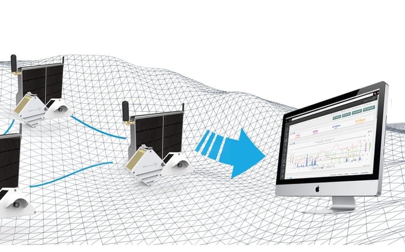 Itt a szőlővédelem új korszaka