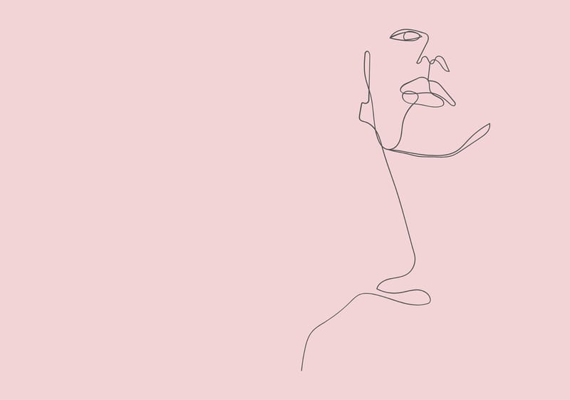 Ismerje meg Franciaország legkiválóbb női borászait!