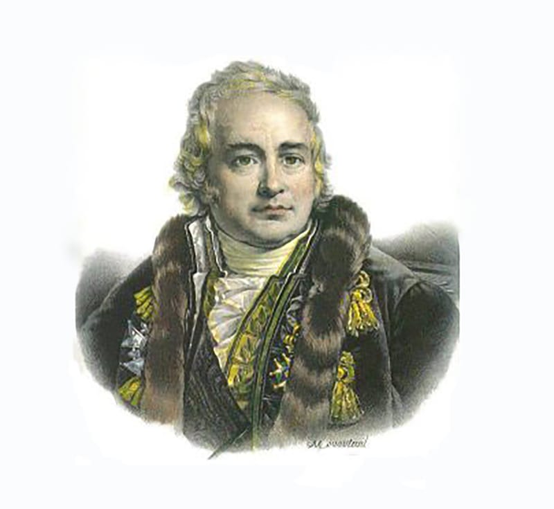 Mi az a chaptalozás?