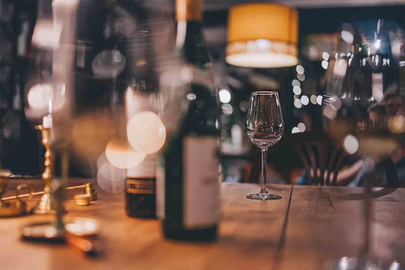 Szorul a borszabályozási hurok