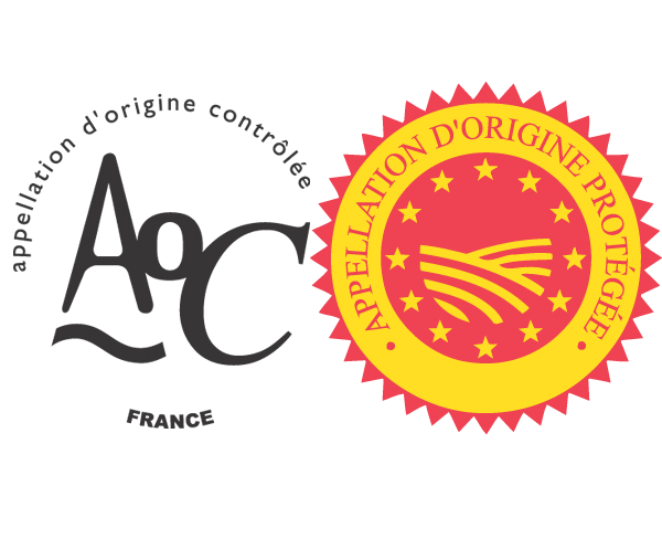 Minek kell megfelelnie az AOP minősítésű bornak