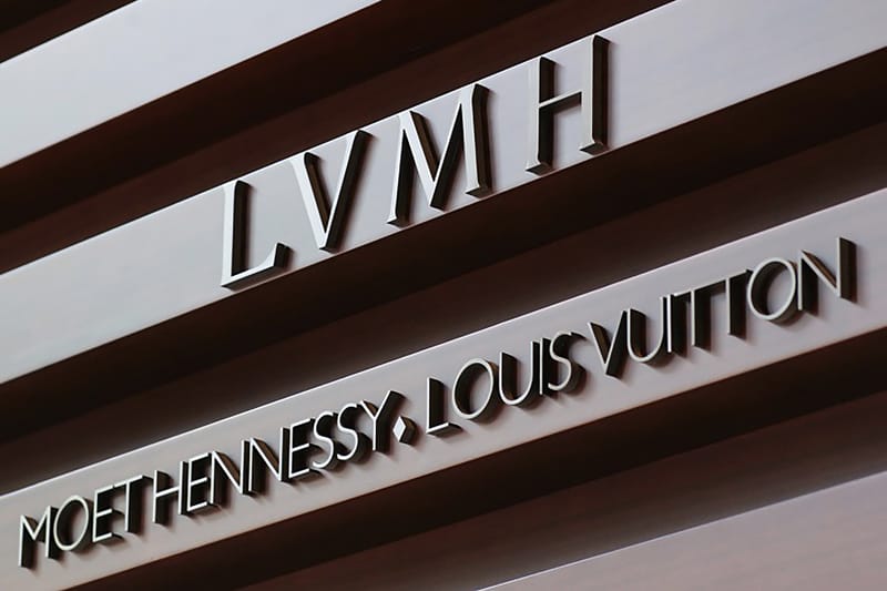 A LVMH csoport felvásárolta a Minuty borászat többségi tulajdonrészét
