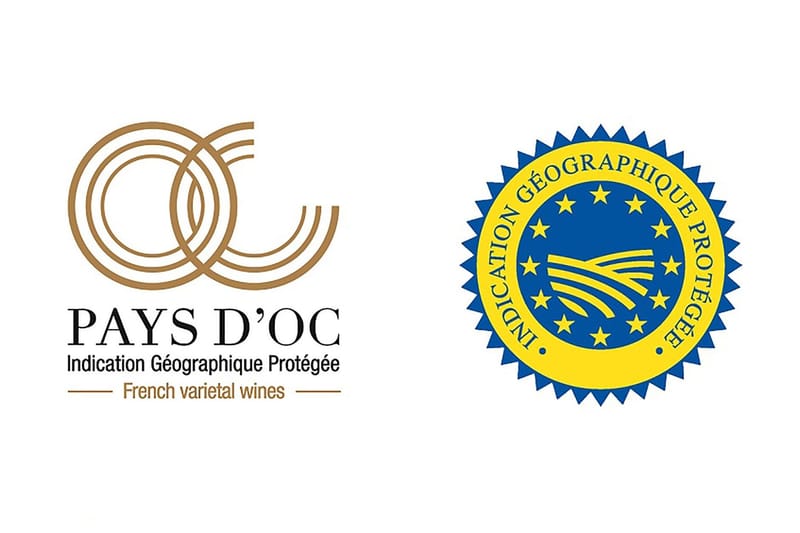 Minek kell megfelelnie az IGP minősítésű bornak