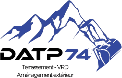 DATP 74