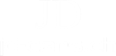 jd-cars.ch