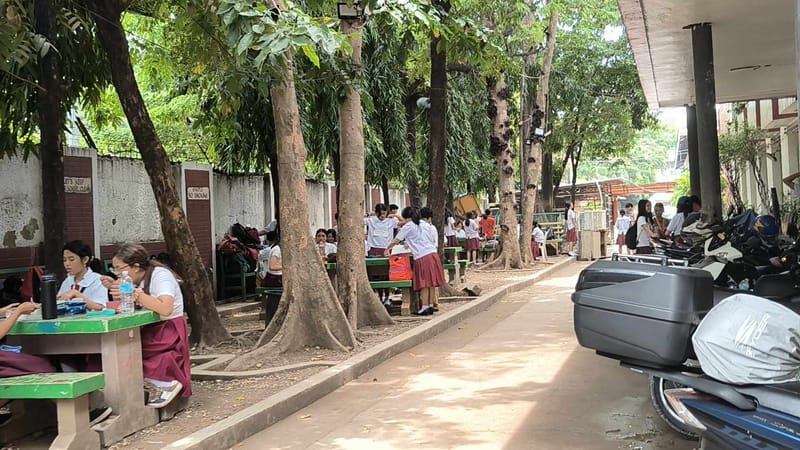 Learner's Park (1)