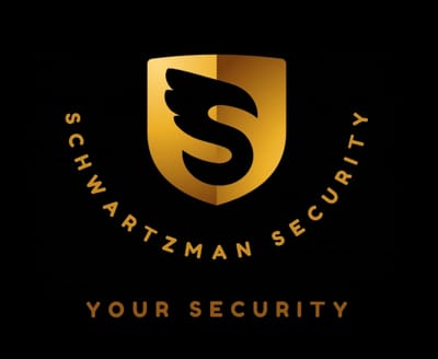 schwartzman security