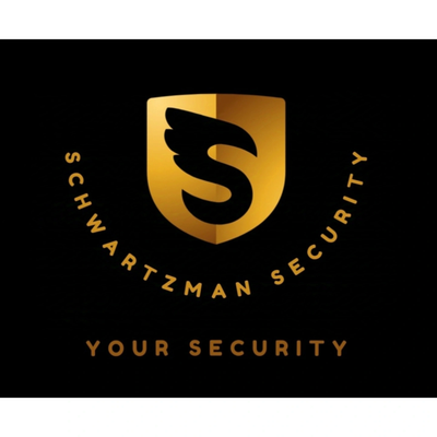 פורום ביטחון של חברת schwartzman security 