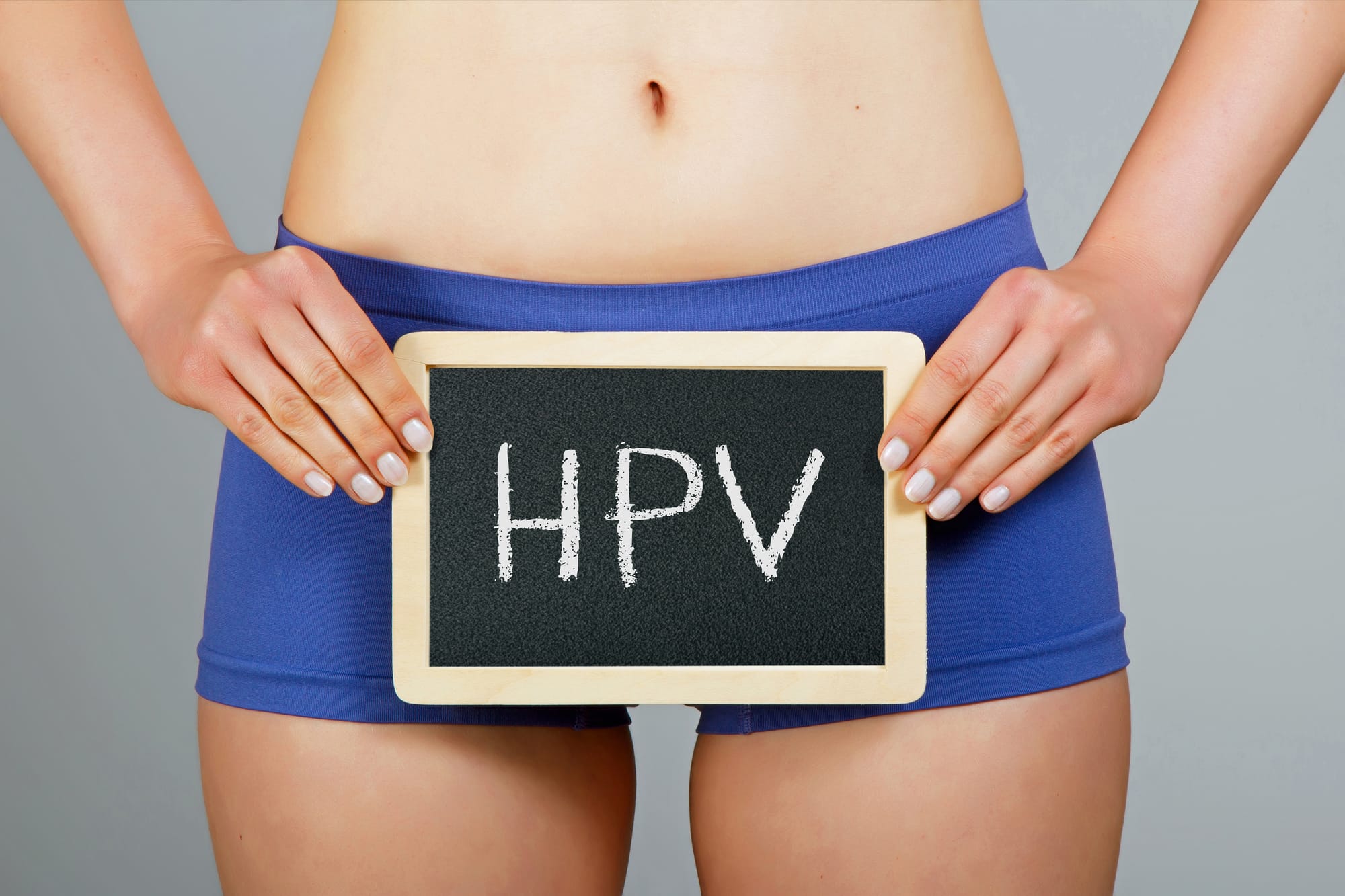 ΕΜΒΟΛΙΑΣΜΟΣ HPV