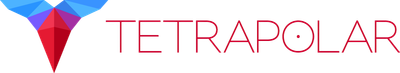 TETRAPOLAR LAW