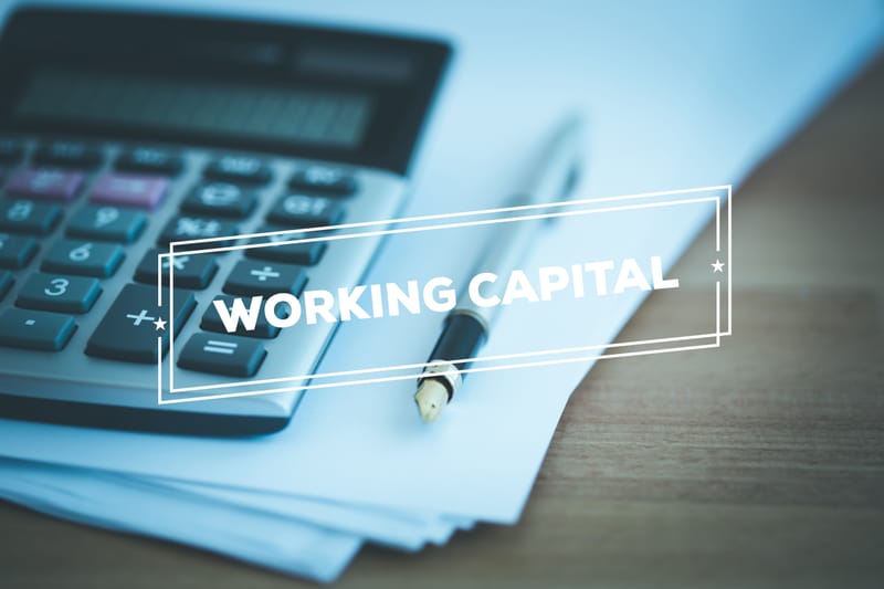Working Capital in Canadian Business Acquisitions: What Buyers Need to Know