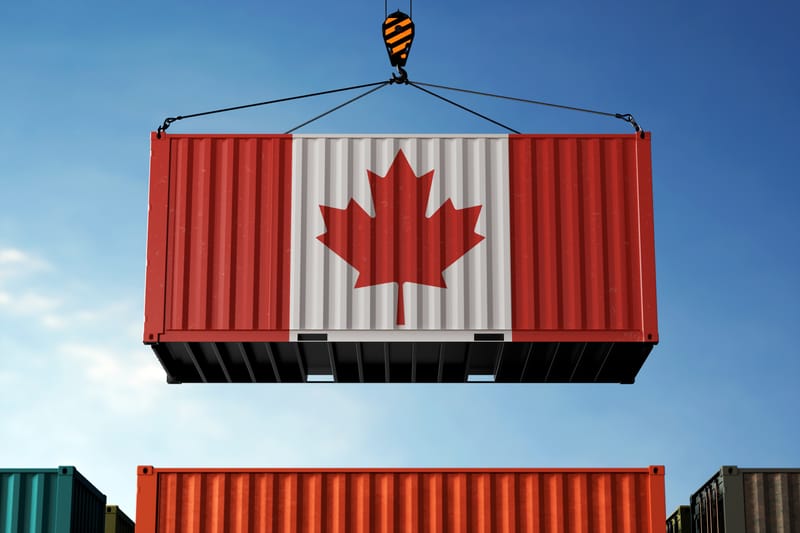 How Americans Can Buy a Business in Canada