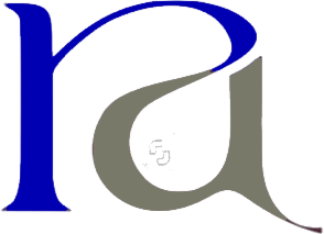 Reshmi Nandlall Attorneys