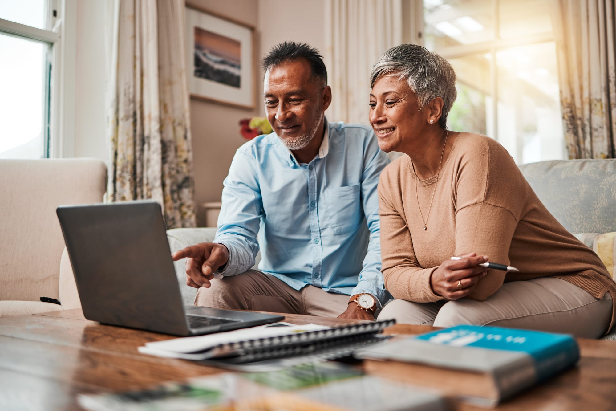 Investimentos na Previdência Privada: Garantindo uma Aposentadoria Mais Próspera e Feliz