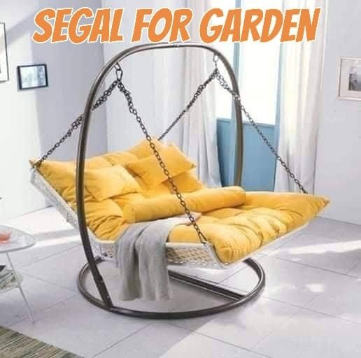 Seagal Furniture