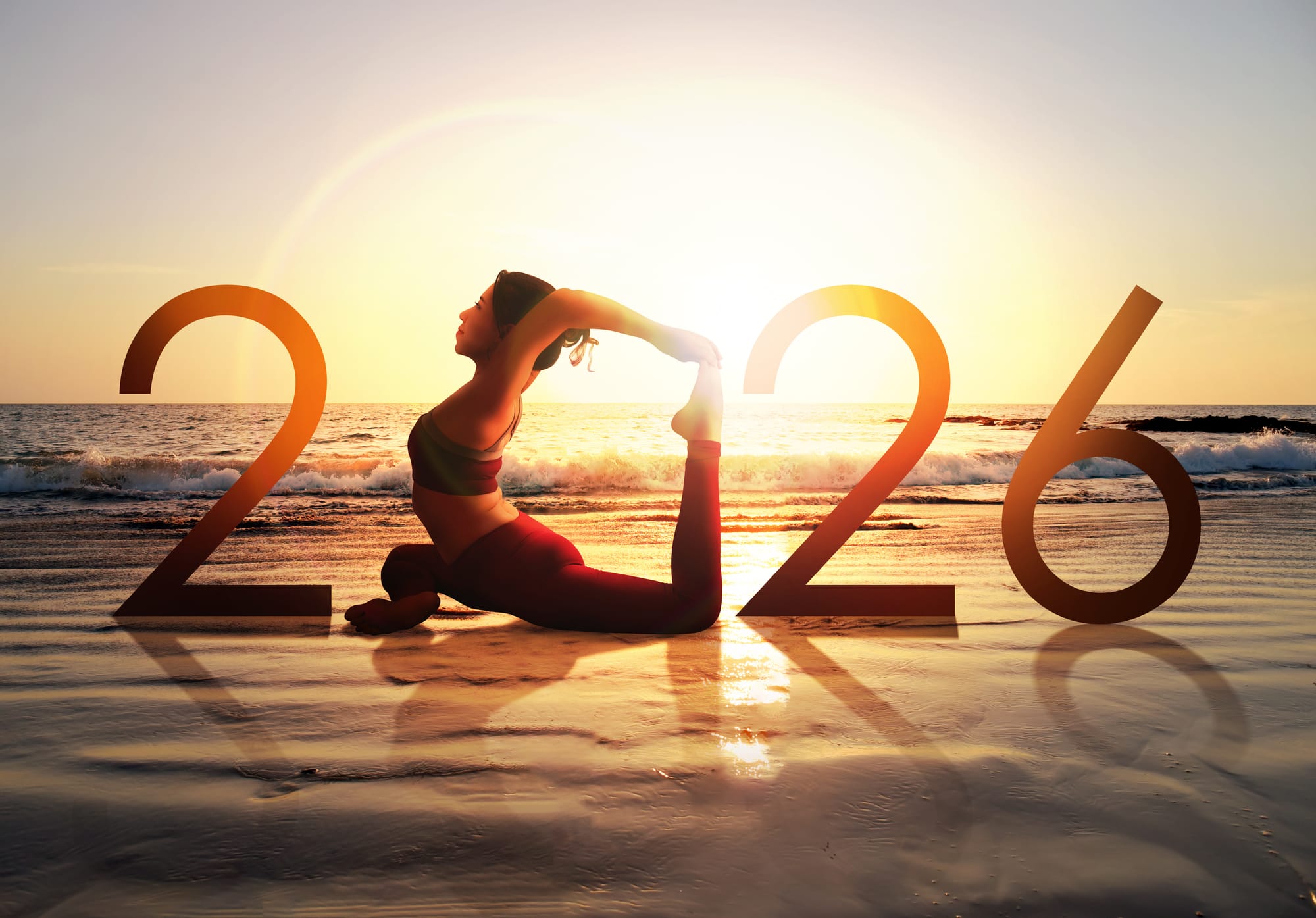 Deep Rest - 5 day Retreat - Spain    13-17 Sept 2026