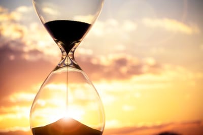 Past Life & Akashic Records Day Retreat    27 April 2025