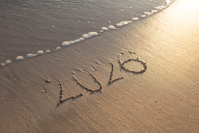 Deep Rest - Level up - 5 Day Retreat    13-17 September 2026