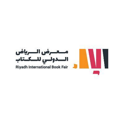 تغطية معرض الرياض الدولي للكتاب📚