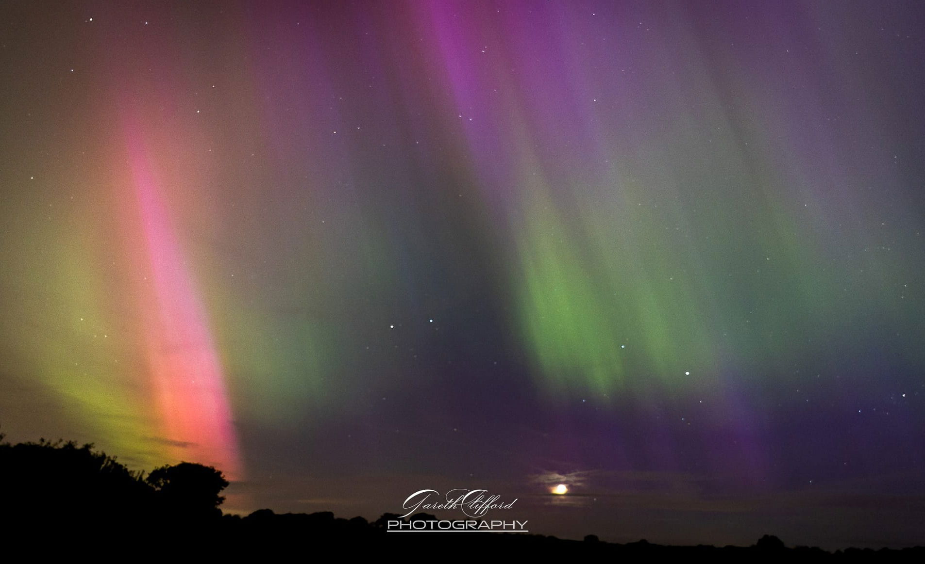 Aurora
