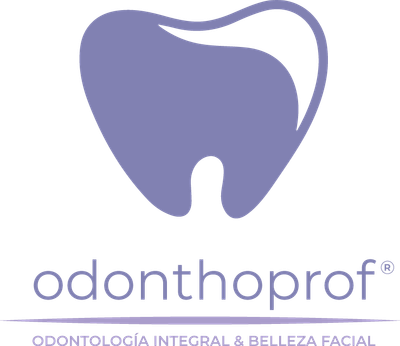 Odonthoprof