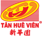 Tân Huê Viên
