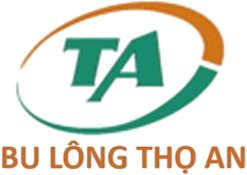 bulongthoan