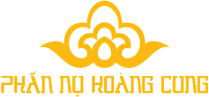 PHẤN NỤ HOÀNG CUNG
