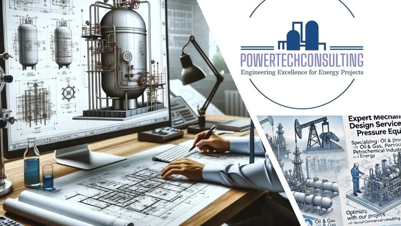 DESIGN OF STATIC EQUIPMENT AND PIPELINES