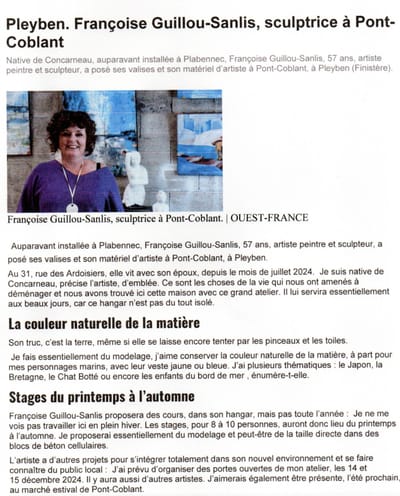 Presse