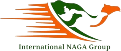 NAGA Academy