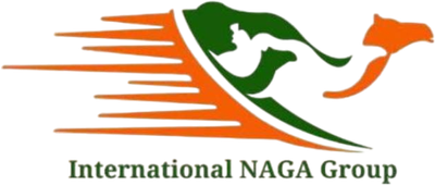 NAGA Academy
