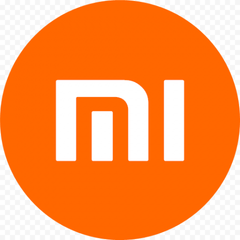 REPARAR MOVIL XIAOMI EN BENIDORM