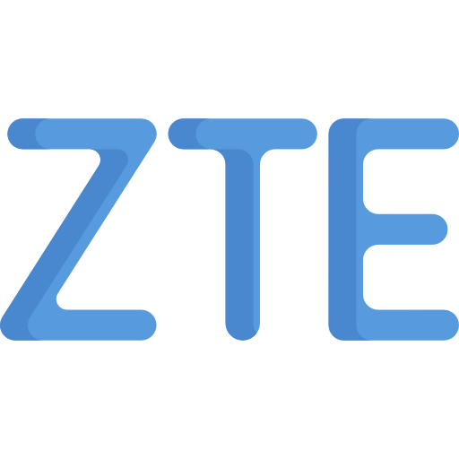 REPARARA MOVIL ZTE EN BENIDORM