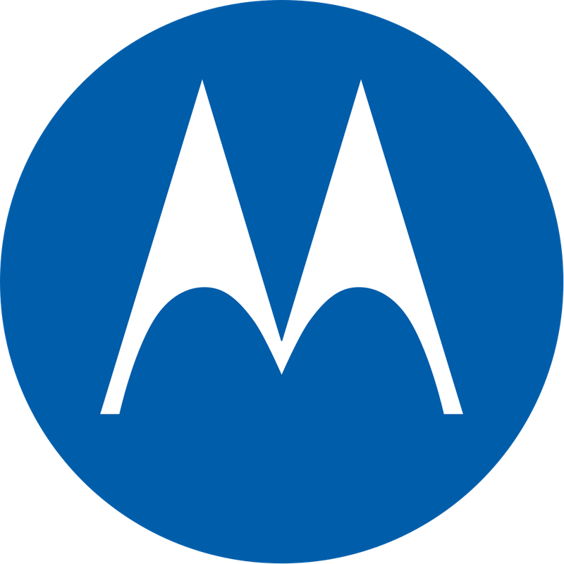 REPARAR MOVIL MOTOROLA EN BENIDORM