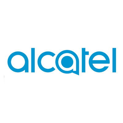 REPARAR MOVIL ALCATEL EN BENIDORM