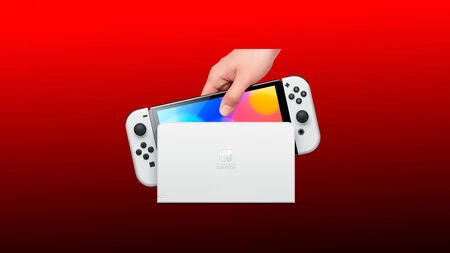 REPARAR NINTENDO EN BENIDORM