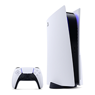 REPARAR PLAYSTATION EN BENIDORM