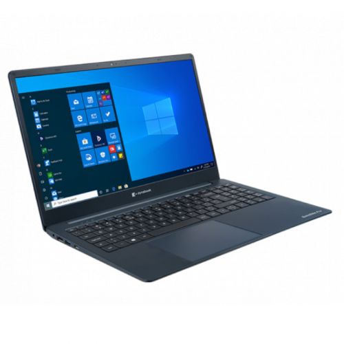 REPARACION ORDENADOR PORTATIL EN BENIDORM