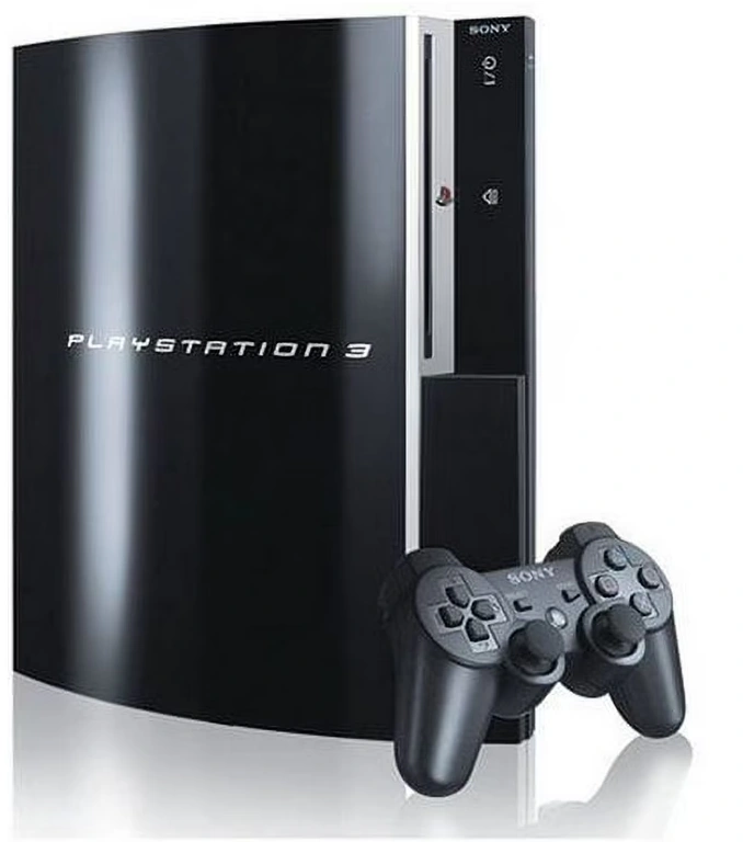 REPARACION CONSOLA PLAYSTATION 3 EN BENIDORM