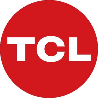 REPARAR MOVIL TCL EN BENIDORM